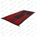 Plastik Hasır Seccade 60 x 125 cm (20 Adet)